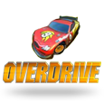 Overdrive by saucify