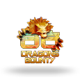 88 Dragons Bounty by Belatra Games