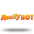 Really Hot by Gamzix