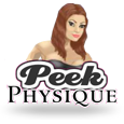 Peek Physique by saucify