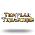 Templar Treasures by Slotmill