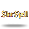 Star Spell by Slotmill