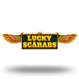 Lucky Scarabs by Booming Games