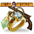 Metal Detector by Rival