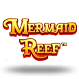 Mermaid Reef by ReelPlay
