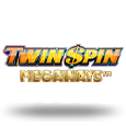 Twin Spin Megaways by NetEntertainment