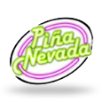 Pina Nevada - 5 Reels by saucify