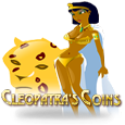 Cleopatra's Coins by Rival
