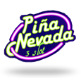 Pina Nevada - 3 Reels by saucify