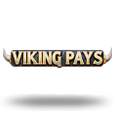 Viking Pays by Inspired Gaming