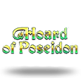Hoard Of Poseidon by Red Tiger Gaming