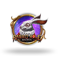 Rabbit Hole Riches by Play n GO
