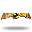 Helloween by Play n GO