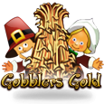 Gobblers Gold by Rival