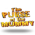 The Purse Of The Mummy by saucify