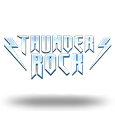 Thunder Rock by Triple Cherry