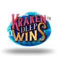 Kraken Deep Wins by Nucleus Gaming