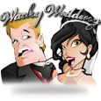Wacky Wedding by Rival