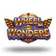 Wheel of Wonders by Push Gaming