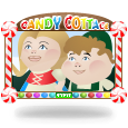 Candy Cottage by Rival
