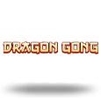 Dragon Gong by Skywind