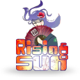 Rising Sun - 3 Reels by saucify