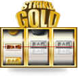 Strike Gold by Rival
