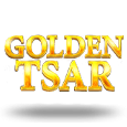 Golden Tsar by Red Tiger Gaming