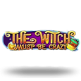 The Witch Must Be Crazy by Vela Gaming