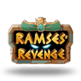 Ramses' Revenge by Relax Gaming