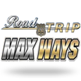 Road Trip Max Ways by saucify