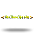Hallow Reels by Spinomenal