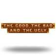 The Good The Bad The Ugly by Gluck Games