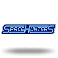 Space Hunters by PlayPearls