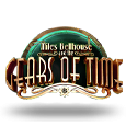 Miles Bellhouse And The Gears Of Time by BetSoft