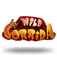 Wild Corrida by Expanse Studios