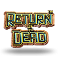 Return Of The Dead