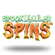 Spooktacular Spins by Nucleus Gaming