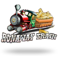 Runaway Train by saucify