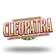 Cleopatra by Arrows Edge