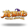 Merlin's Mystical Multipliers by Rival