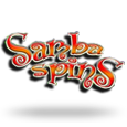 Samba Spins by saucify