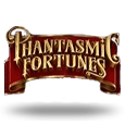Phantasmic Fortunes by iSoftBet