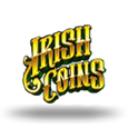 Irish Coins by Revolver Gaming