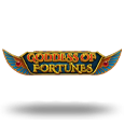 Goddess Of Fortunes by Wizard Games