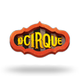 DCirque by Peter And Sons