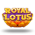 Royal Lotus by Platipus Gaming