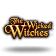 The Wicked Witches by Wager Gaming