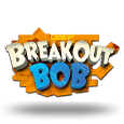 Breakout Bob by Playtech