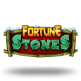 Fortune Stones by Green Jade Games